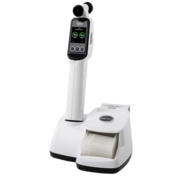 Tono-Vera Tonometer Starter Kit